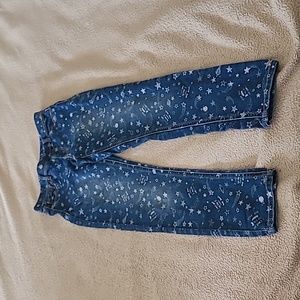 Wonder nation, girls, size 10/12